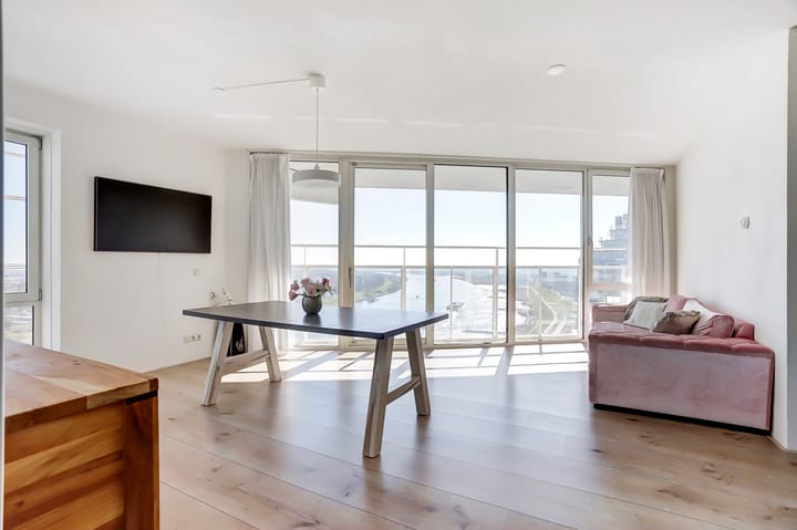 Foto 3 van Hongerlandsedijk 898