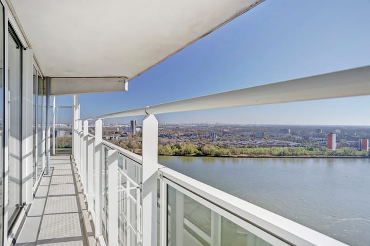 Foto 4 van Hongerlandsedijk 898