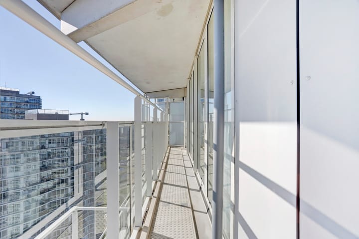 Foto 5 van Hongerlandsedijk 898