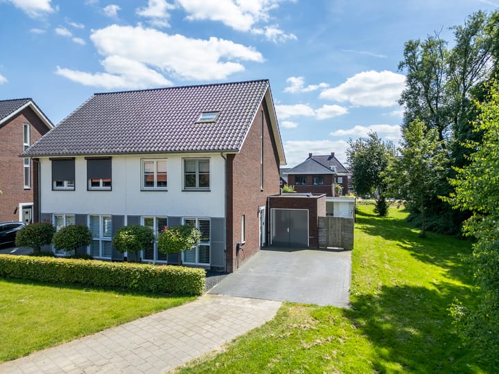 Photo 1 of Bietenveld 11