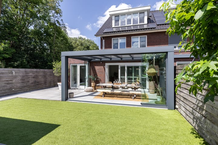 Photo 2 of Bietenveld 11