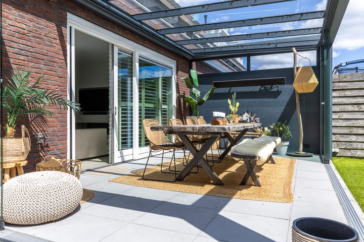 Photo 3 of Bietenveld 11