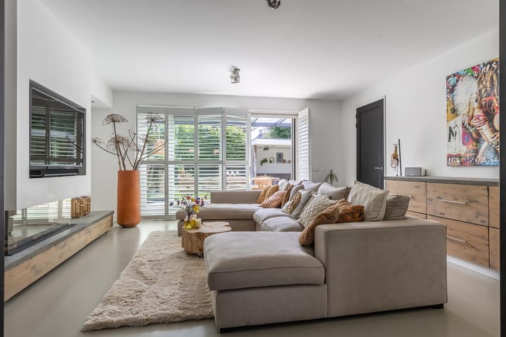 Photo 4 of Bietenveld 11