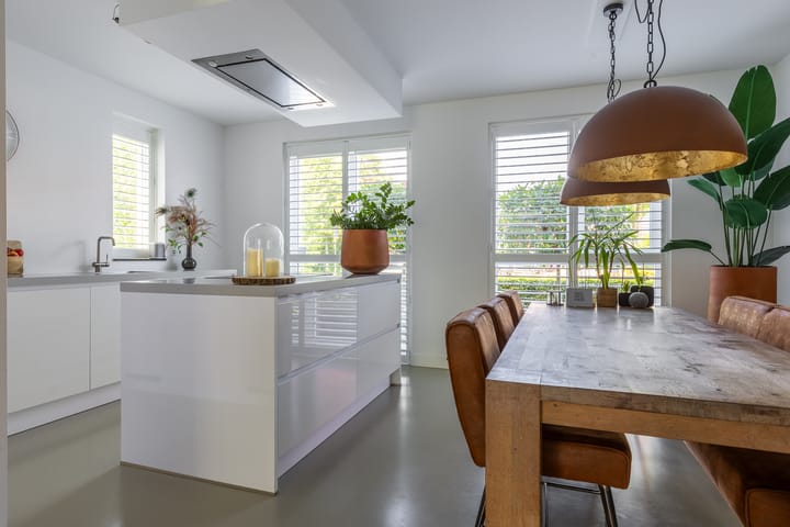 Photo 5 of Bietenveld 11