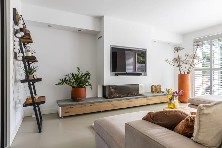 Photo 7 of Bietenveld 11