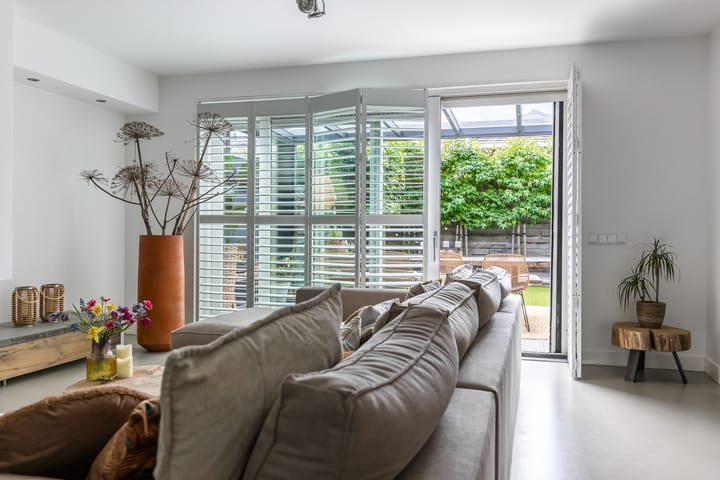 Photo 8 of Bietenveld 11