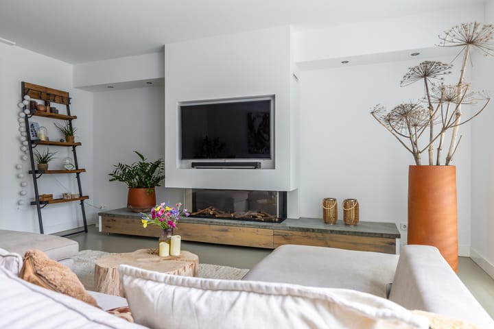 Photo 9 of Bietenveld 11