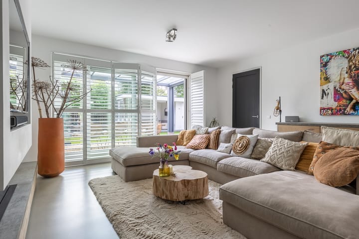 Photo 10 of Bietenveld 11