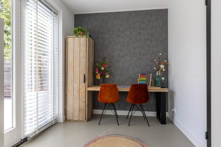 Photo 11 of Bietenveld 11