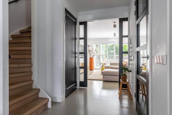 Photo 12 of Bietenveld 11