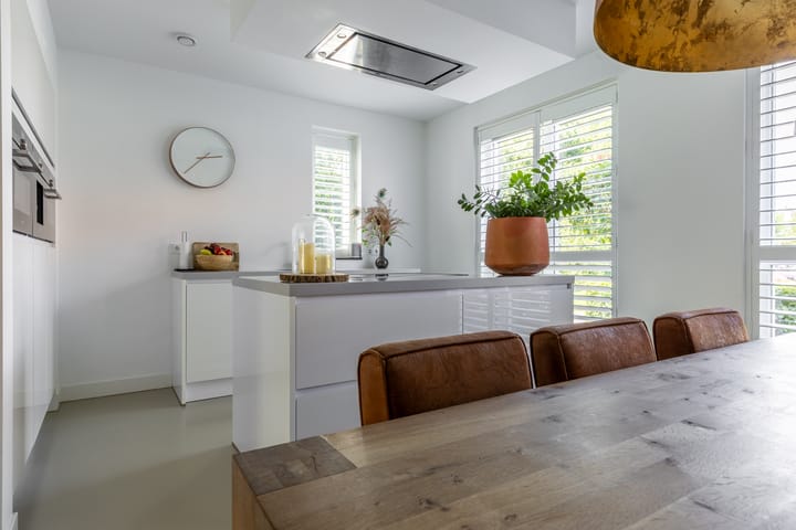 Photo 13 of Bietenveld 11