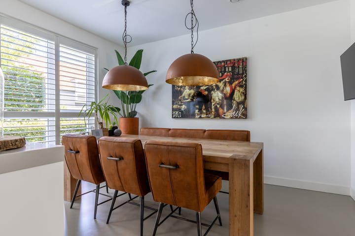 Photo 14 of Bietenveld 11