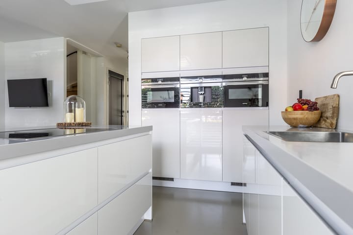 Photo 15 of Bietenveld 11