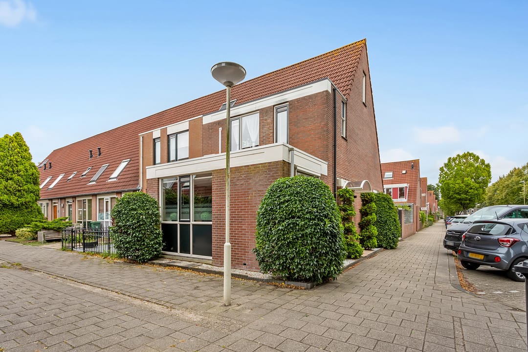 Foto 1 van Gemengdwit 14