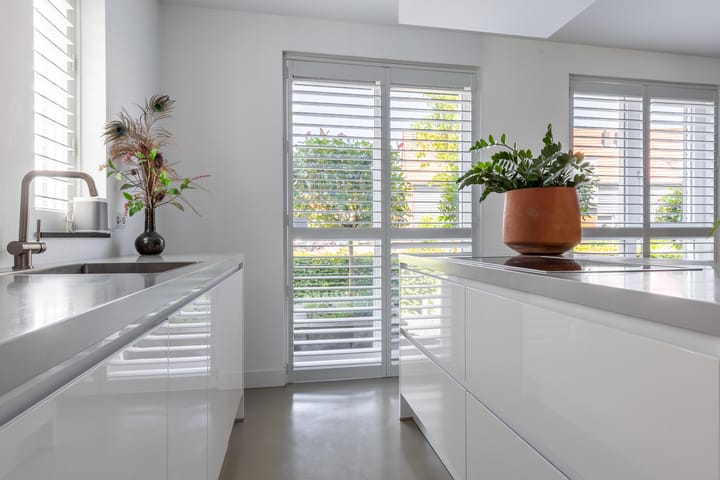 Photo 16 of Bietenveld 11