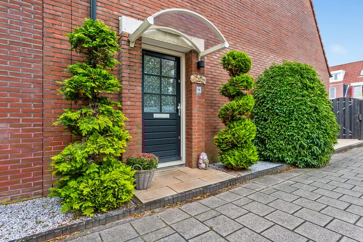 Foto 2 van Gemengdwit 14