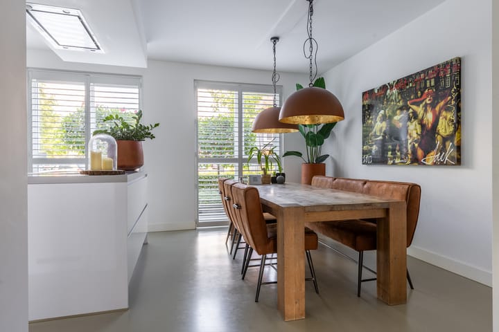 Photo 17 of Bietenveld 11