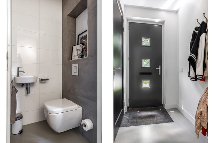 Photo 18 of Bietenveld 11