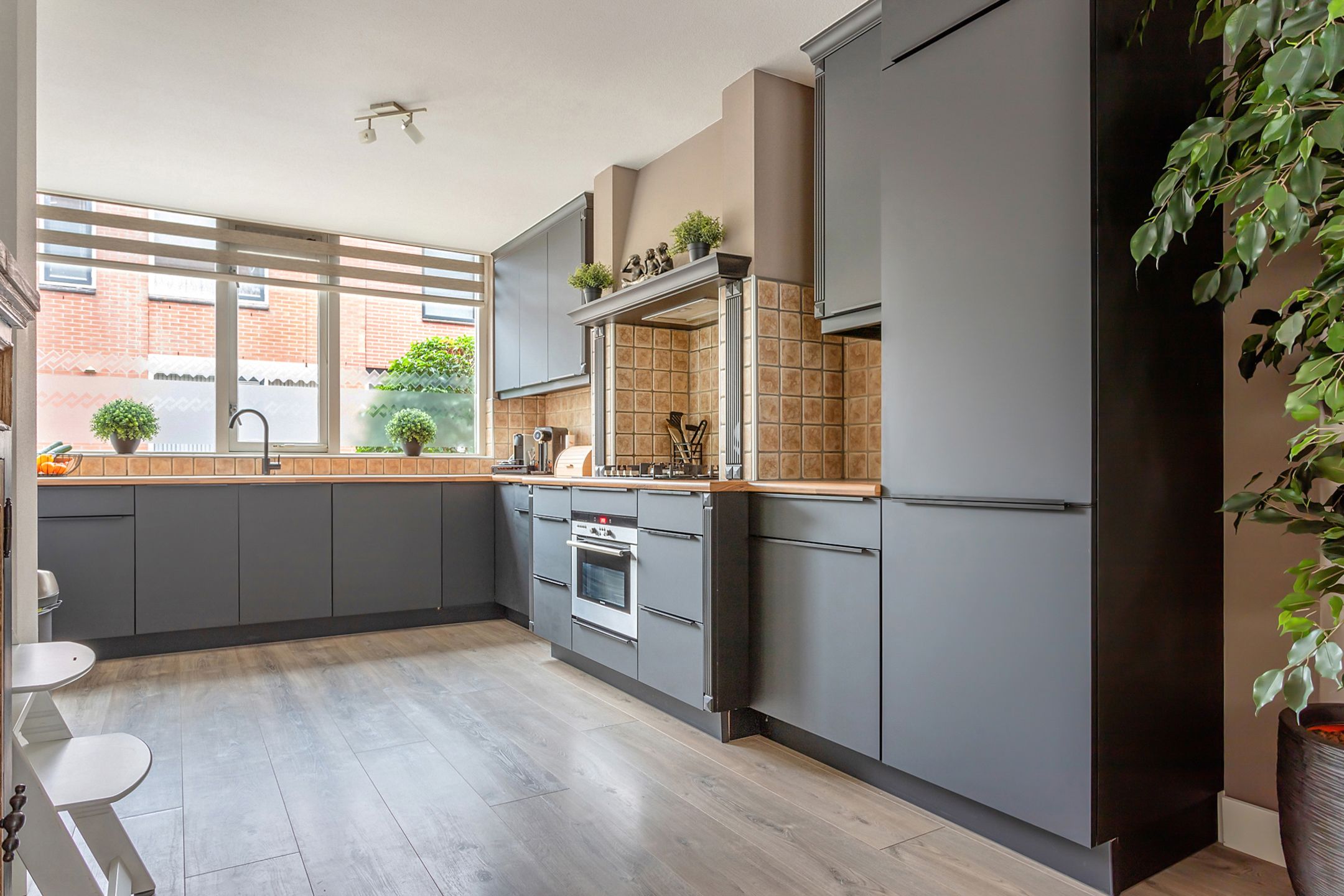 Foto 3 van Gemengdwit 14