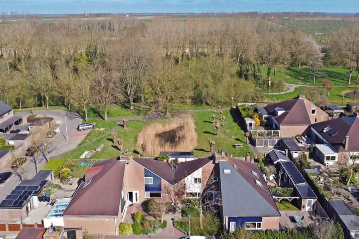 Foto 2 van Attleestede 33