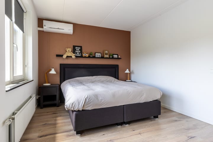 Photo 19 of Bietenveld 11