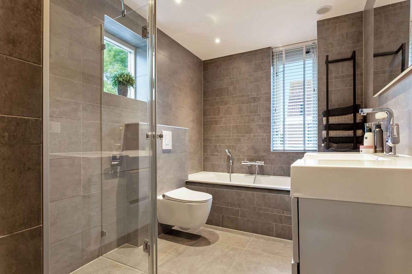 Foto 4 van Gemengdwit 14