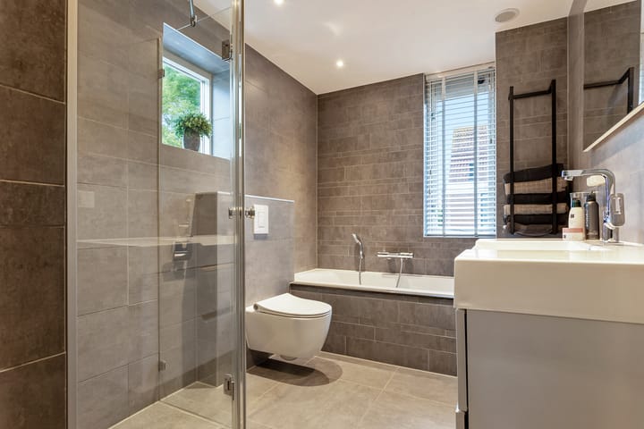 Foto 4 van Gemengdwit 14