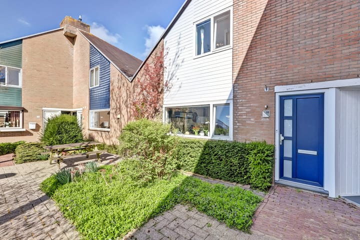 Foto 3 van Attleestede 33