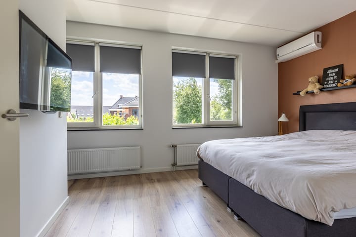 Photo 20 of Bietenveld 11