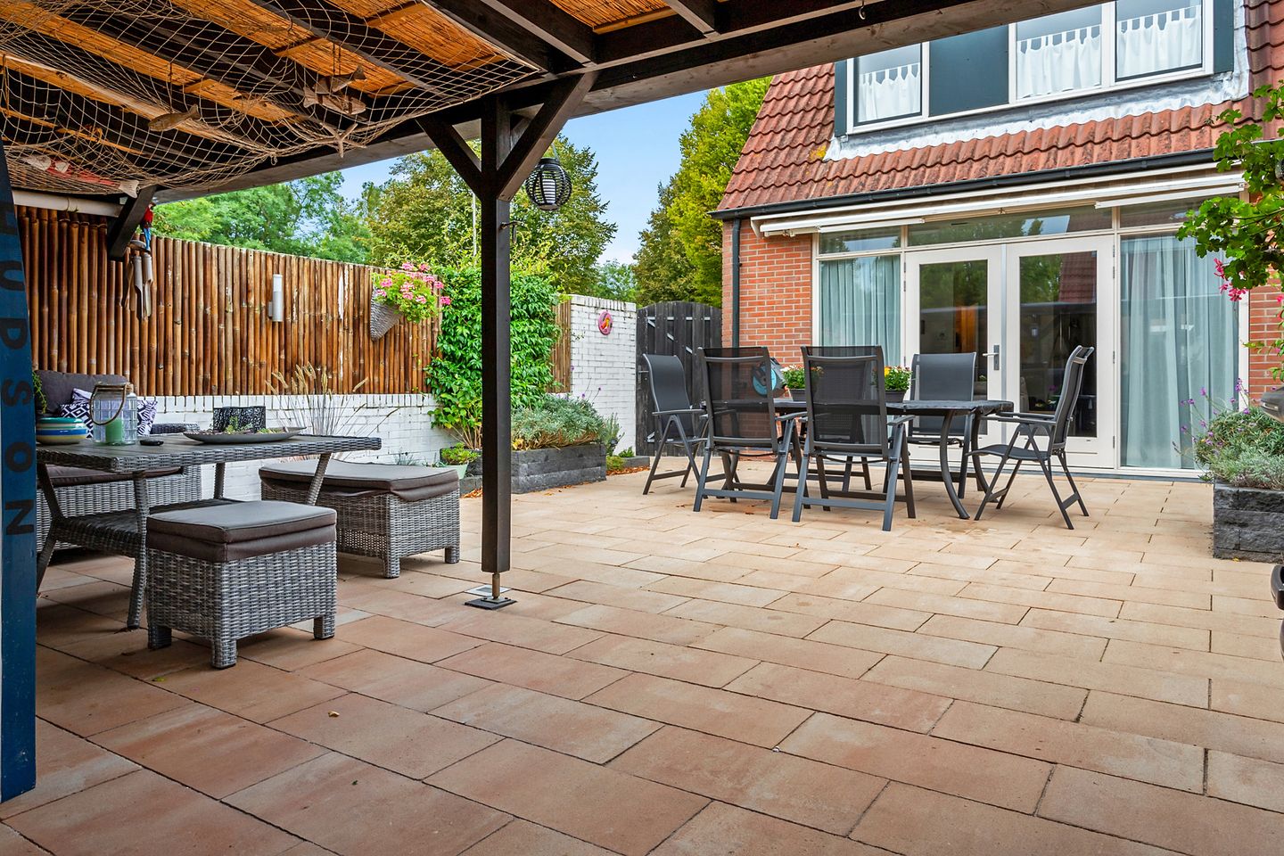 Foto 5 van Gemengdwit 14