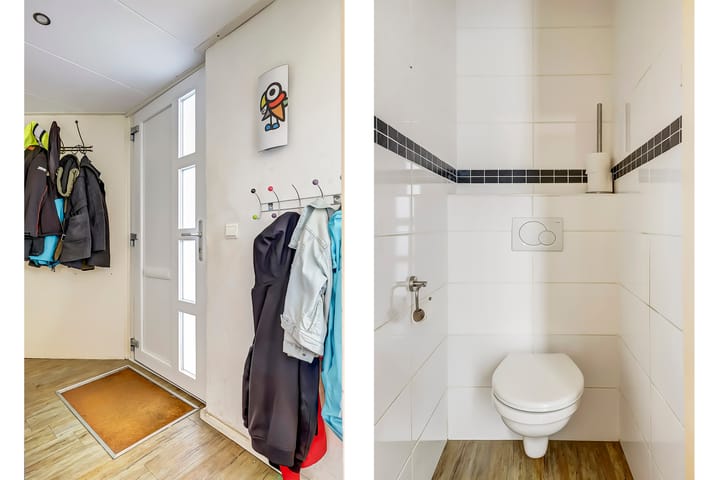 Foto 4 van Attleestede 33