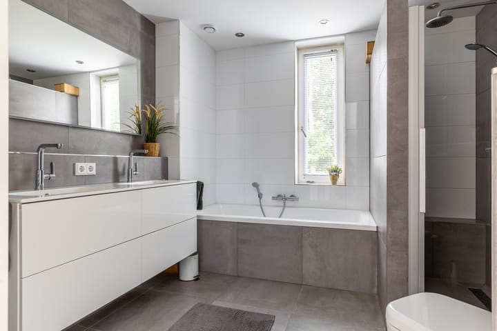 Photo 22 of Bietenveld 11