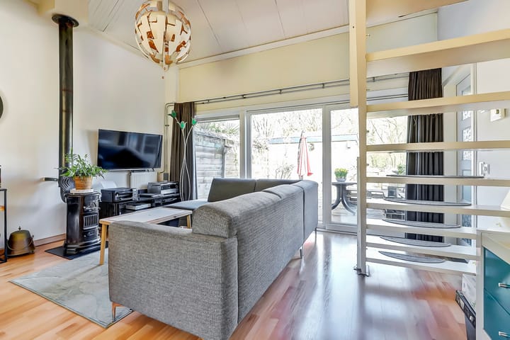 Foto 5 van Attleestede 33