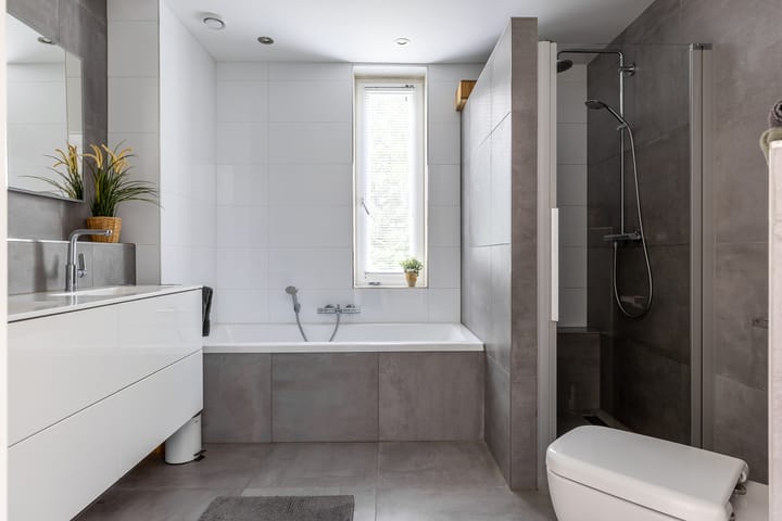 Photo 23 of Bietenveld 11