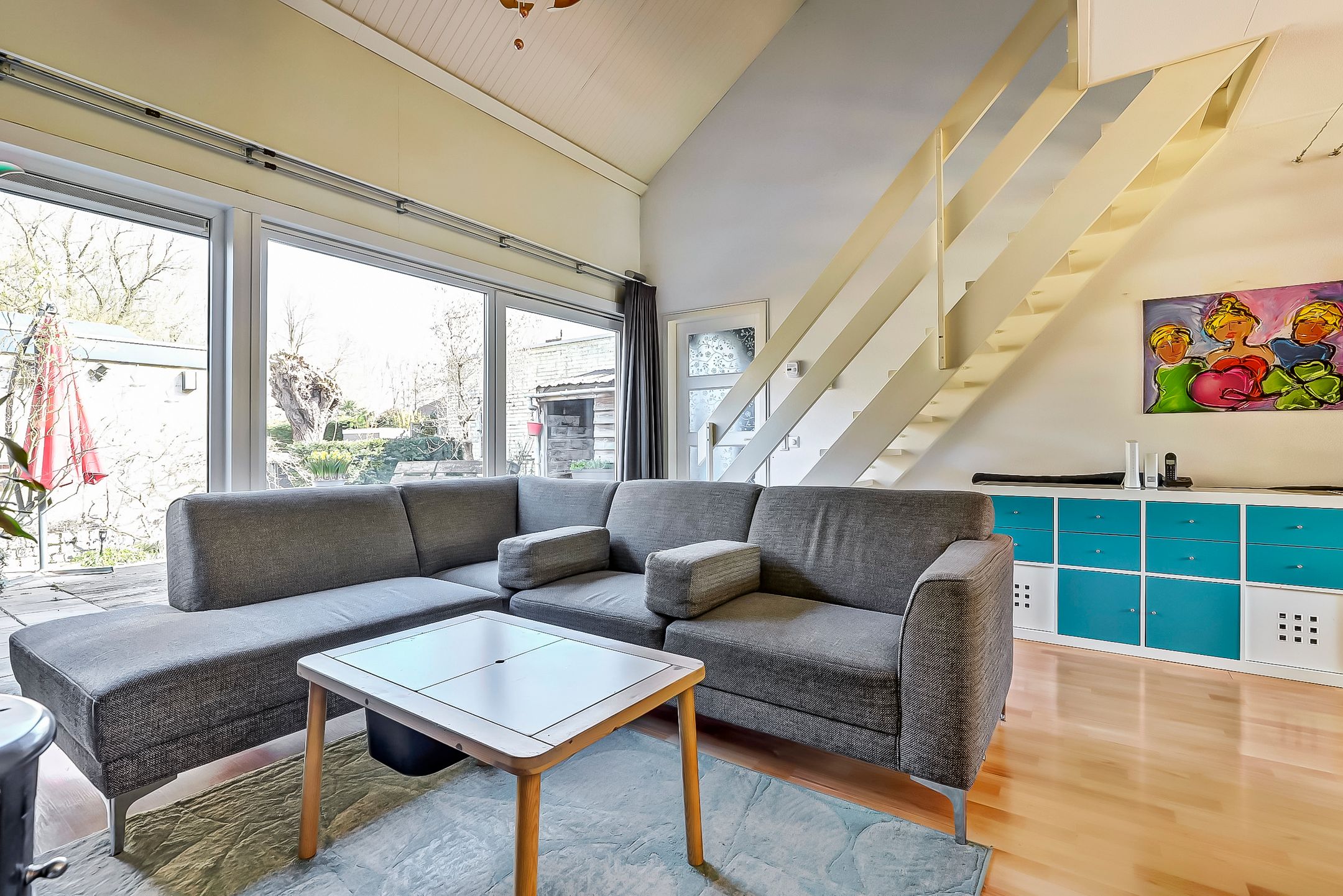 Foto 6 van Attleestede 33