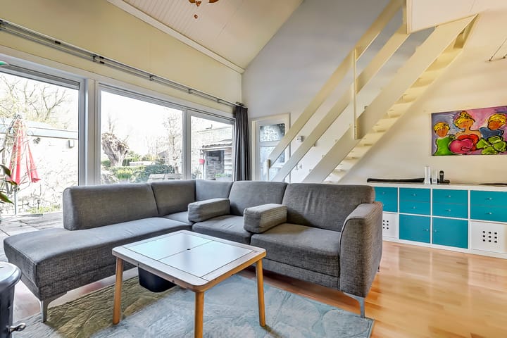 Foto 6 van Attleestede 33