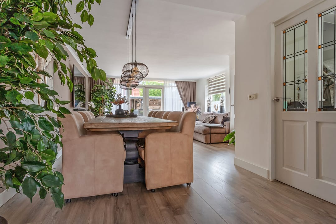 Foto 7 van Gemengdwit 14