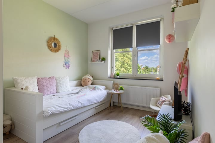 Photo 24 of Bietenveld 11