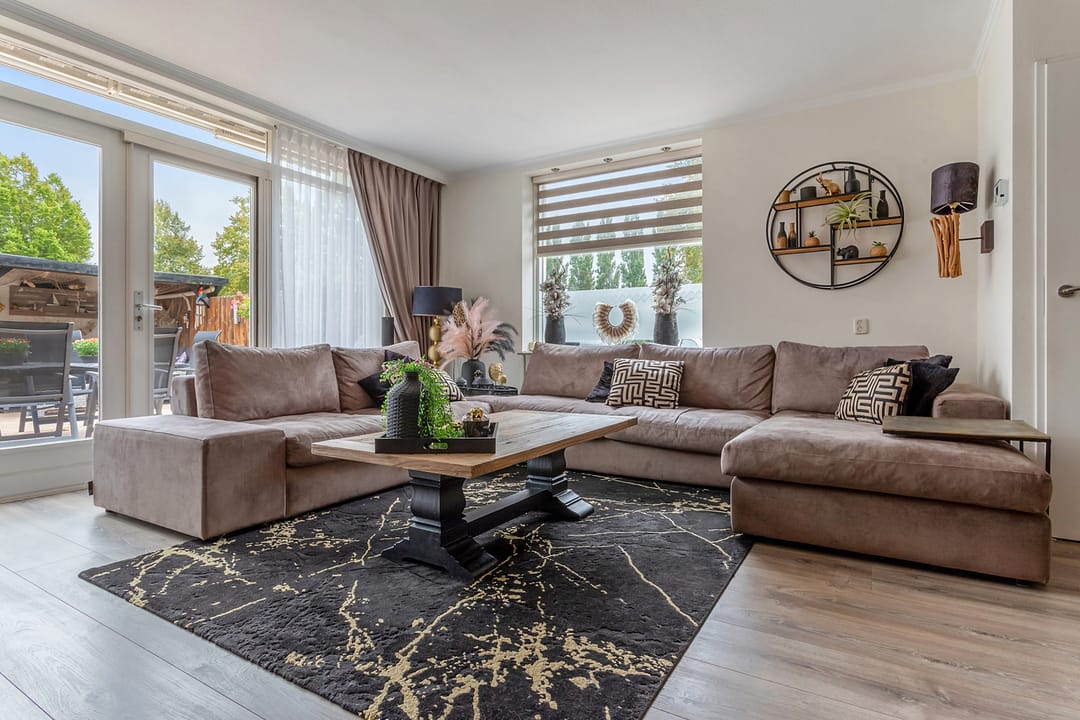 Foto 8 van Gemengdwit 14