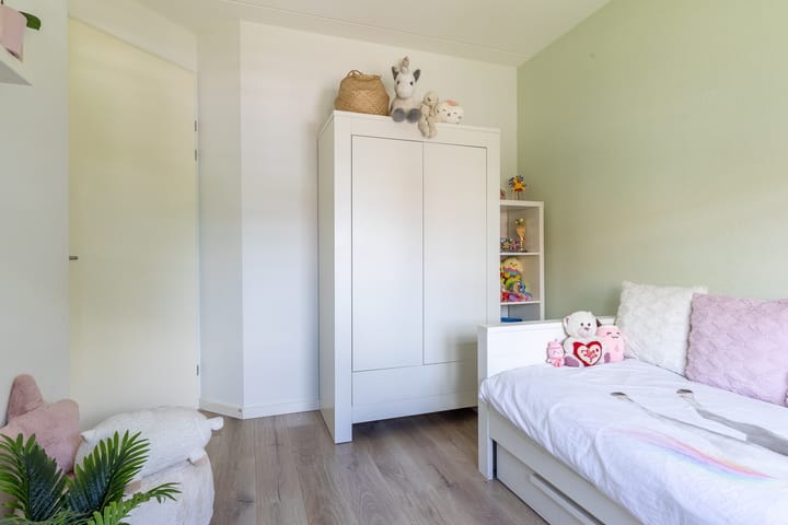 Photo 25 of Bietenveld 11