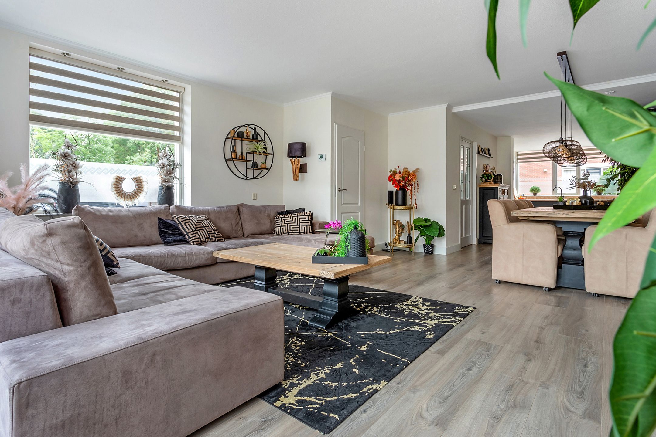 Foto 9 van Gemengdwit 14