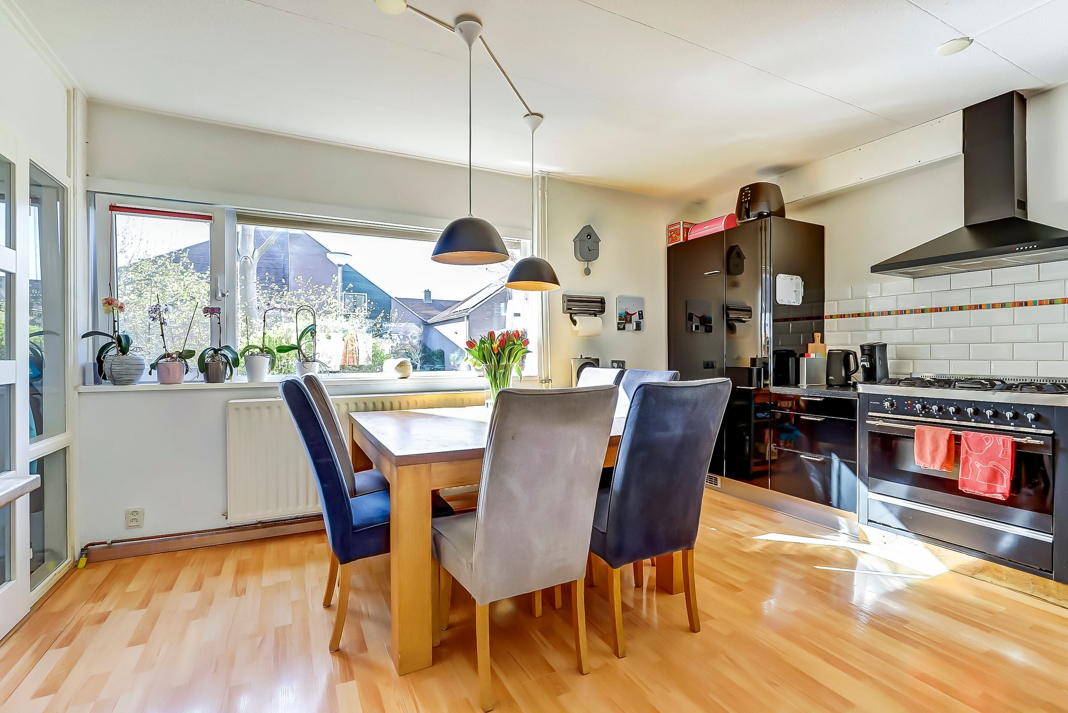 Foto 9 van Attleestede 33