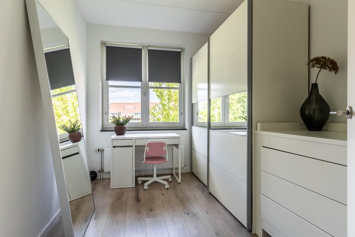 Photo 26 of Bietenveld 11