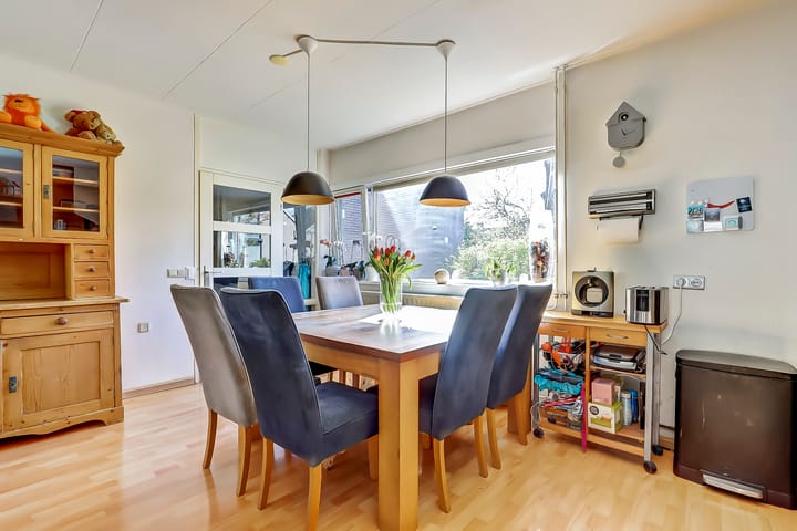 Foto 10 van Attleestede 33