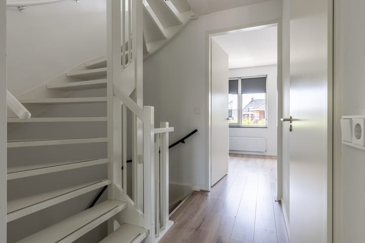 Photo 27 of Bietenveld 11