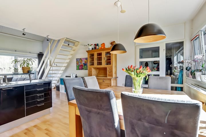 Foto 11 van Attleestede 33