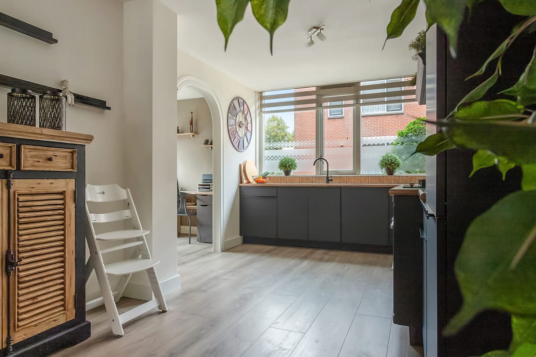 Foto 11 van Gemengdwit 14