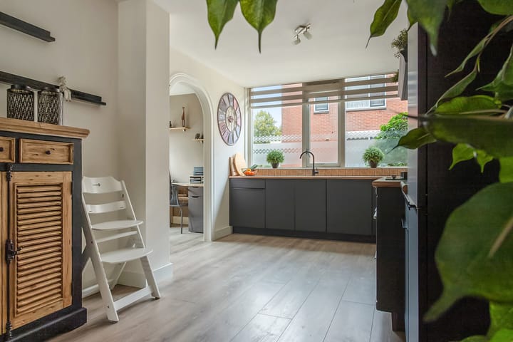 Foto 11 van Gemengdwit 14