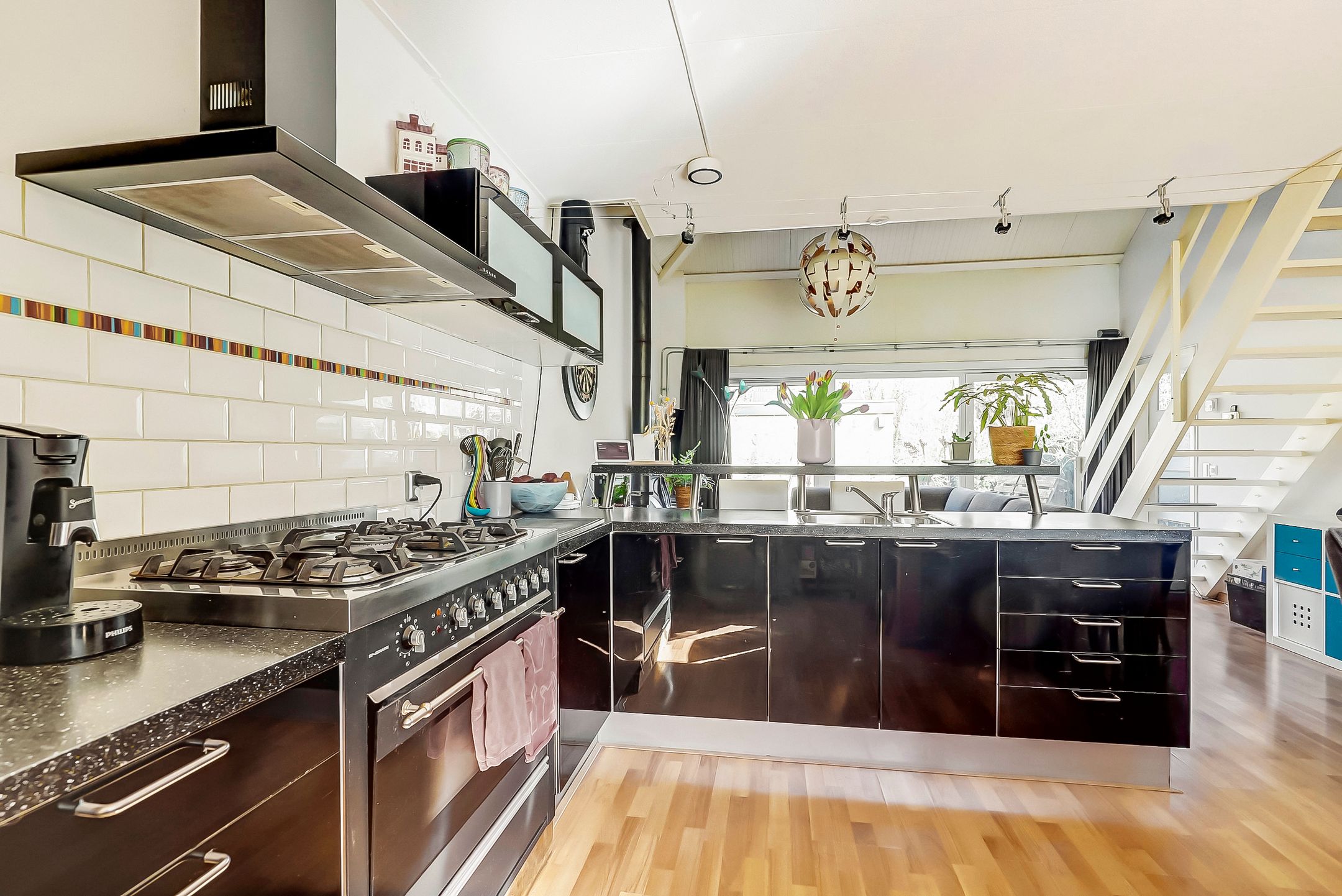 Foto 12 van Attleestede 33