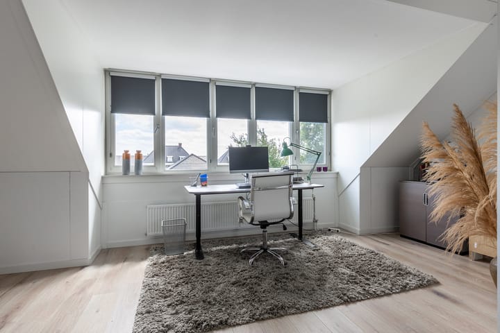 Photo 29 of Bietenveld 11